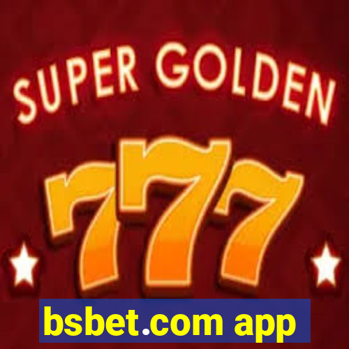 bsbet.com app
